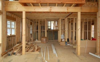 Buy or Build – I Want To Build
