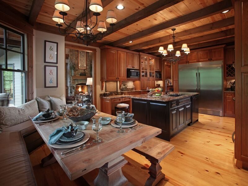 https://modernrustichomes.com/wp-content/uploads/2016/02/CFKitchen2.jpg