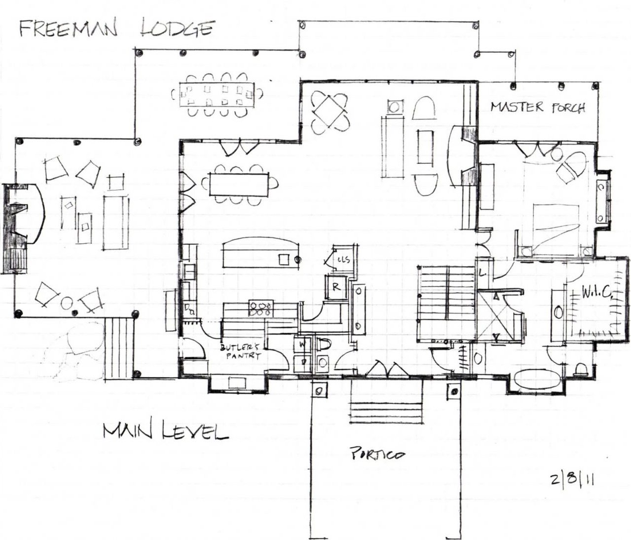 freeman-floor-plan-modern-rustic-homes