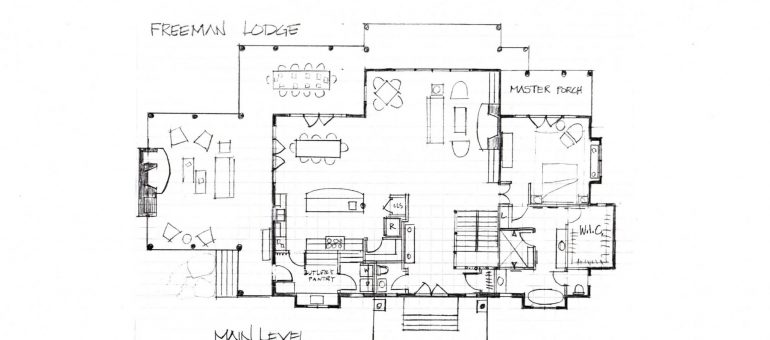 https://modernrustichomes.com/wp-content/uploads/2016/08/Freeman-Floor-Plan-770x340.jpg