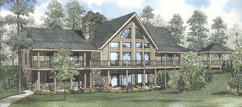 floor-plans-of-the-reverie-at-lake-boone-in-raleigh-nc